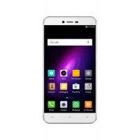 gionee P7