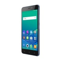 gionee P7 Max