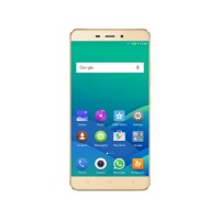 gionee P7 Max