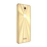 gionee P7 Max