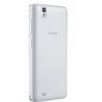 gionee Pioneer P2M