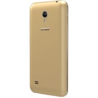 gionee Pioneer P3S