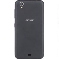 gionee Pioneer P4S