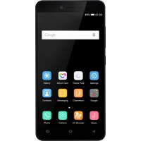 gionee Pioneer P5L