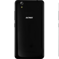 gionee Pioneer P5L