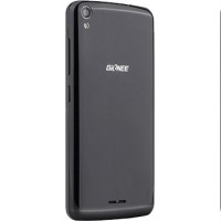 gionee Pioneer P6