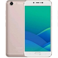 gionee S10 Lite