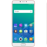 gionee S6 Pro Specs, Price, Details, Dealers