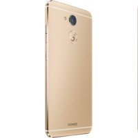 gionee S6 Pro
