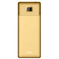 gionee S96 Specs, Price, Details, Dealers