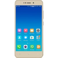 gionee X-1 Specs, Price, Details, Dealers