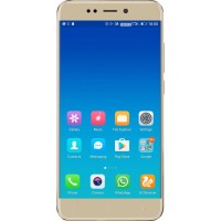 gionee X1s Specs, Price, Details, Dealers