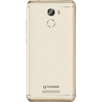 gionee X1s