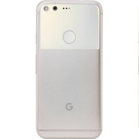 Google Pixel (128 GB)