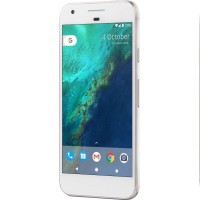 Google Pixel (128 GB)