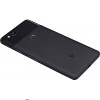 Google Pixel 2 (128 GB)