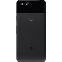 Google Pixel 2 (128 GB)