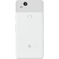 Google Pixel 2 (128 GB)