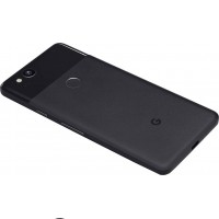 Google Pixel 2 (64 GB)