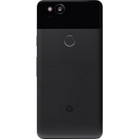 Google Pixel 2 (64 GB)