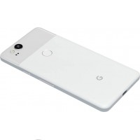 Google Pixel 2 (64 GB)