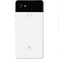 Google Pixel 2 XL (128 GB)