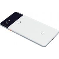 Google Pixel 2 XL (128 GB)