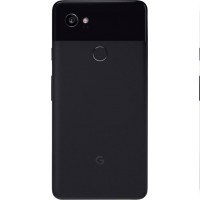 Google Pixel 2 XL (128 GB)