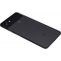 Google Pixel 2 XL (128 GB)