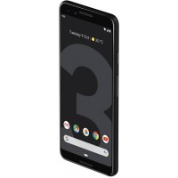 Google Pixel 3 (128 GB)