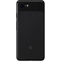 Google Pixel 3 (128 GB)