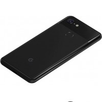 Google Pixel 3 (128 GB)