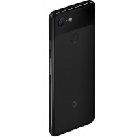 Google Pixel 3 (128 GB)