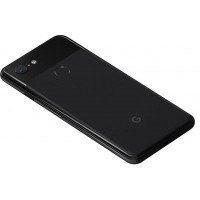 Google Pixel 3 (128 GB)