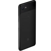 Google Pixel 3 XL (128 GB) Specs, Price, 