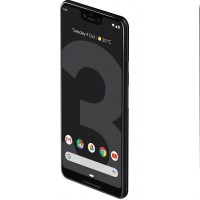 Google Pixel 3 XL (128 GB)