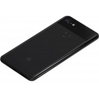 Google Pixel 3 XL (128 GB)