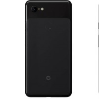 Google Pixel 3 XL (128 GB)