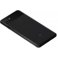 Google Pixel 3 XL (128 GB)