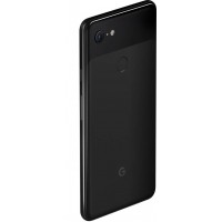Google Pixel 3 XL (64 GB) Specs, Price
