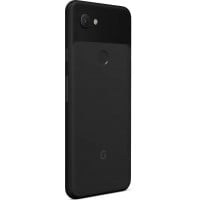 Google Pixel 3A Specs, Price