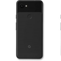 Google Pixel 3A