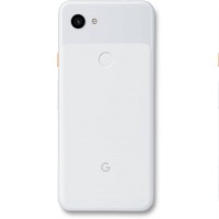 Google Pixel 3A