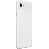 Google Pixel 3A