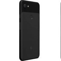 Google Pixel 3A XL