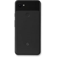 Google Pixel 3A XL