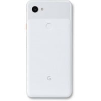 Google Pixel 3A XL