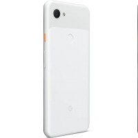 Google Pixel 3A XL