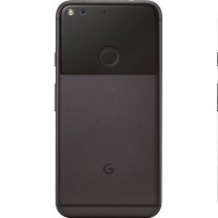 Google Pixel XL (128GB)