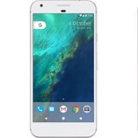 Google Pixel XL (32GB) Specs, Price